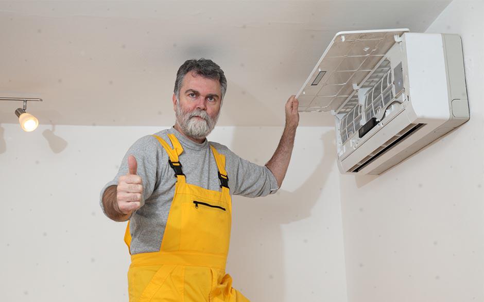 dépannage électricien Montrouge